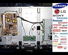 Image result for Repair TV Samsung Model Qe49q6fnat in Limassol
