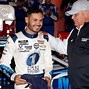 Image result for Rick Hendrick Children