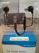 Image result for Best Budget Wireless Earbuds for Small Ears