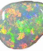 Image result for Fake Opal