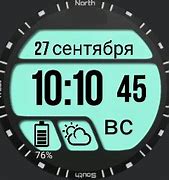 Image result for Most Popular Analog Smartwatch Faces
