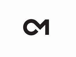 Image result for Cm Digital Logo