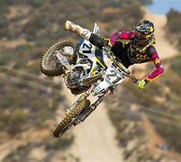 Image result for Motocross Background