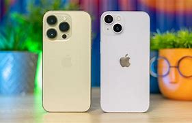 Image result for iPhone 15 Side by Side