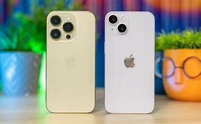 Image result for iPhone 11 vs 15