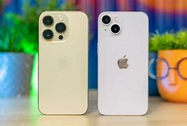 Image result for iPhone 15 Pro vs iPhone 11
