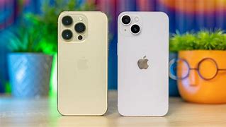 Image result for iPhone 15 Pro vs iPhone X