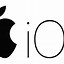 Image result for iOS Take Photo Logo