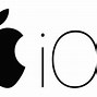 Image result for iPhone OS Symbol