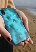 Image result for Phone Case Designs for Boys