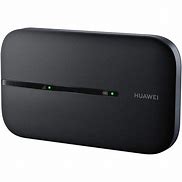 Image result for Huawei MiFi