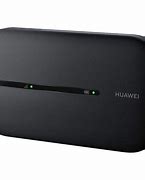 Image result for Huawei Mobile Broadband Device