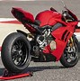 Image result for Ducati Panigale V4 Graphics
