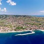 Image result for Nikiti Chalkidiki