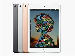 Image result for iPad Mini 5 مواصفات