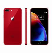 Image result for iPhone 8 Red GM's