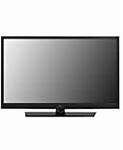 Image result for 37 Inches TV