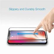 Image result for Zagging Screen Protector