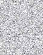 Image result for Solid Silver Iridescent Glitter