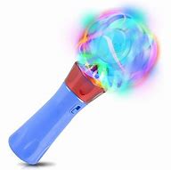 Image result for Circus Light-Up Toys