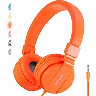 Image result for Gambar Headset Bluetooth iPhone