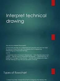 Image result for Technical Drawing PDF