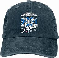 Image result for Winter Olympics Hat
