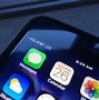 Image result for How to Unlock iPhone Any Carrier to a 6