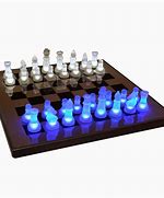 Image result for Best Chess Set