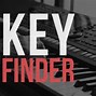 Image result for Song Key Finder