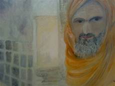 giorgio vacchetti amicucci galleria d arte troste giorgio vacchetti amicucci galleria d arte troste