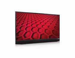 Image result for Flat Screen Television Widescreen