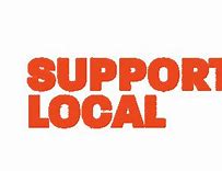 Image result for How to Best Support Local Teachers