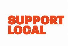 Image result for Local Support Icon