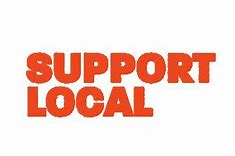 Image result for Support Local Drag