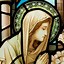 Image result for Virgin Mary Russian Orthodox Icon
