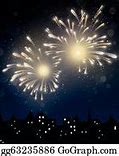 Image result for New Year's Eve White Background