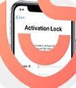Image result for How to Activate iPhone From Other Device