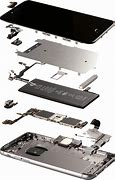 Image result for Smartphone and Tablet Repair