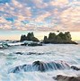 Image result for Japan Landscape Beach