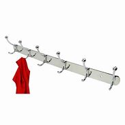 Image result for Utility Coat Hooks