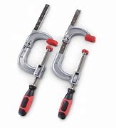 Image result for Rubber C-Clamps