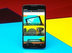 Image result for Motarola Nexus 6