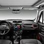 Image result for Jeep Renegade 2023