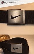 Image result for Nike Belt Buckle