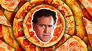 Image result for Pizza Poppa