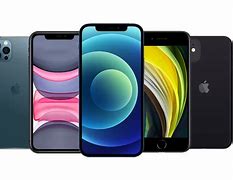 Image result for Mobilni Telefony iPhone