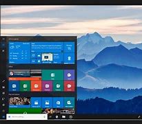 Image result for Win 10 1507