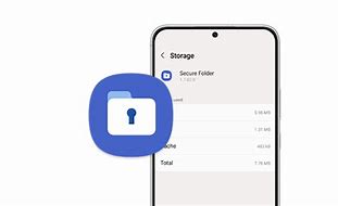 Image result for Forgot Secure Folder Pin