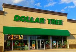 Image result for Dollar Store Meme